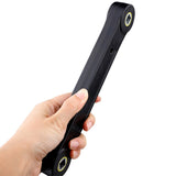 KERSY™ Protable DIY 3/8" UNIVERSAL EXTENSION WRENCH