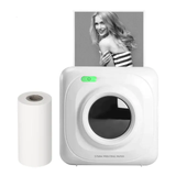 INSTGO™ Wireless Portable Photo Printer