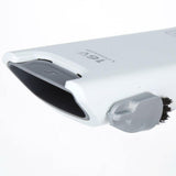 "DUSTUUM™" Cordless Handheld Vacuum Dustbuster