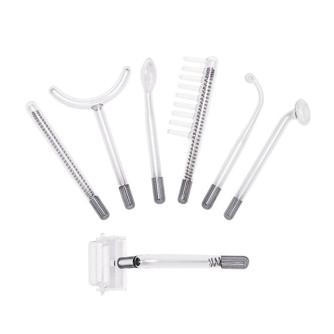 ''WANDZPRO™'' High Frequency Wand