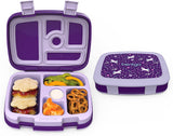 "BOXADO™" Kids Bento Lunch Box