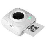 INSTGO™ Wireless Portable Photo Printer