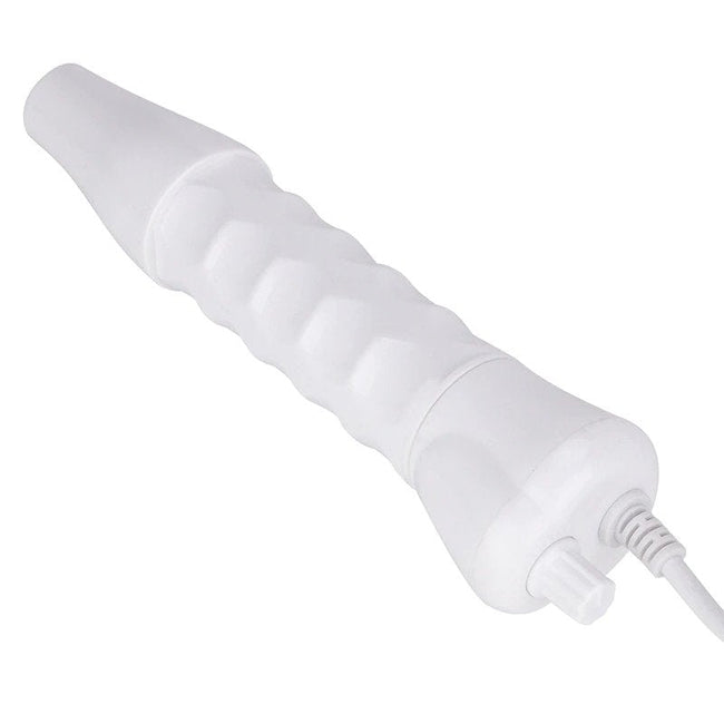 ''WANDZPRO™'' High Frequency Wand