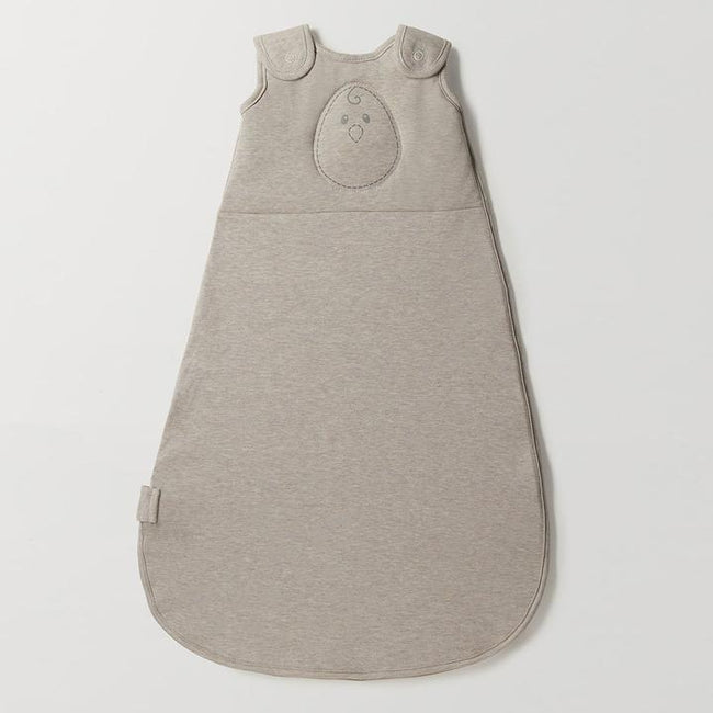 "SCAPS™" Weighted Sleep Sacks