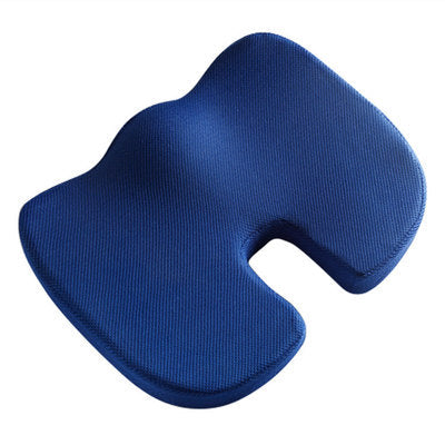 ''SCF™'' Pressure Relief Sear Cushion Foam