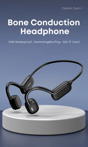 REMAX Premium Extra open air headphone