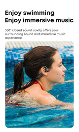 REMAX Premium Extra open air headphone