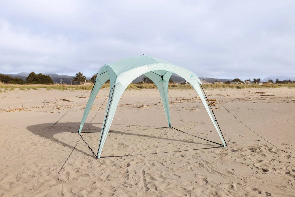 Den Premium Canopy (Limited Edition)