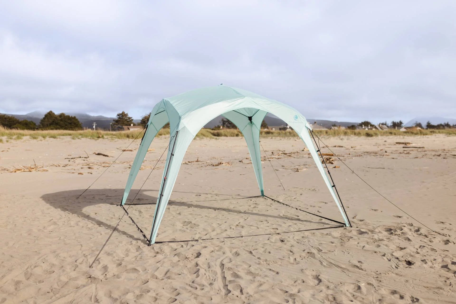 Den Premium Canopy (Limited Edition)