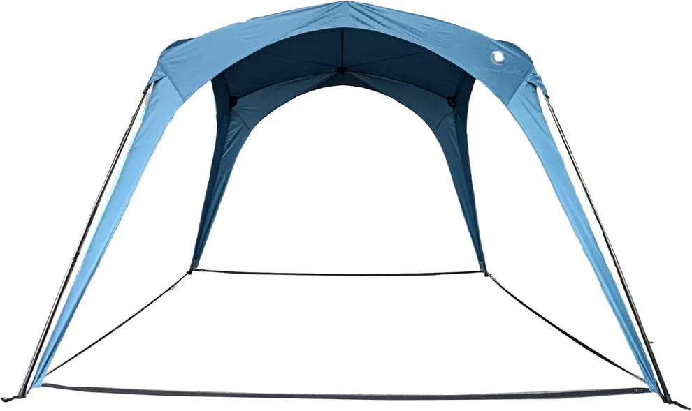 Den Premium Canopy (Limited Edition)