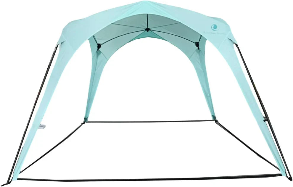 Den Premium Canopy (Limited Edition)