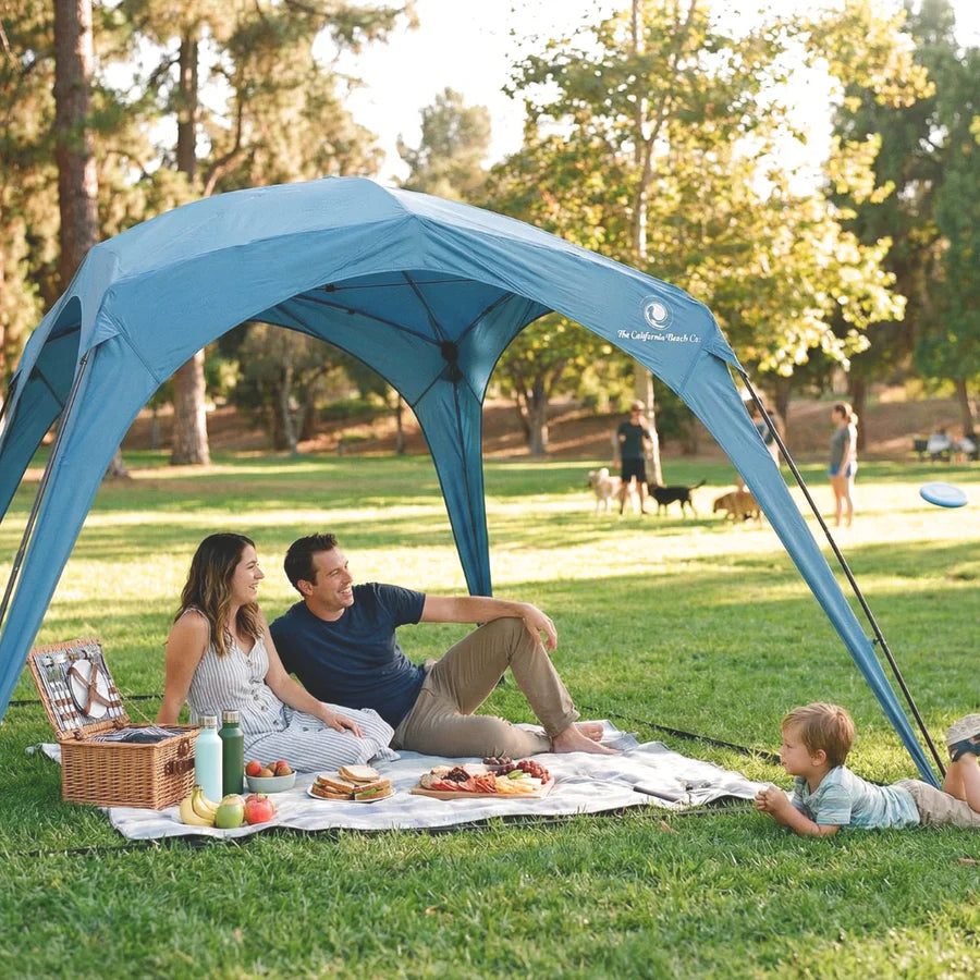 Den Premium Canopy (Limited Edition)
