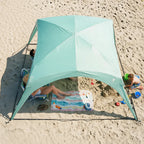 Den Premium Canopy (Limited Edition)