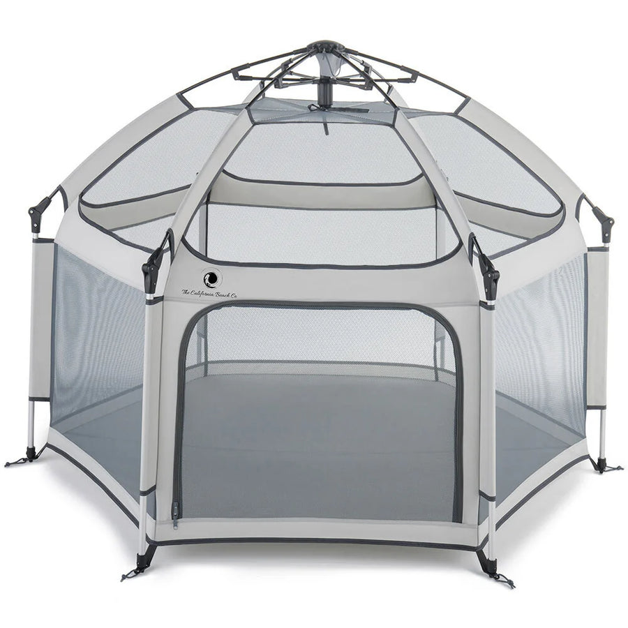 Pop 'N Go® LUXE Playpen Comfort Bundle