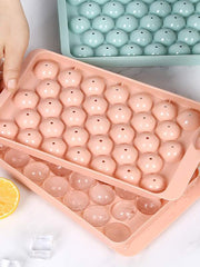 ICERO™ Ice Ball Mold