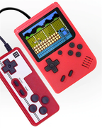 GAMFO™ | TINYTENDO (400 GAMES BUILT IN)