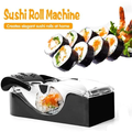 REYO™ Sushi Maker Roller