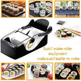 REYO™ Sushi Maker Roller