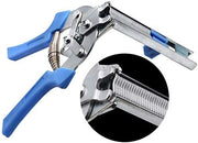 "RENO™" Type M Nail Ring Pliers