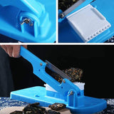 TARV™ MULTIFUNCTIONAL TABLE SLICER