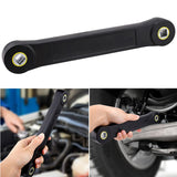 KERSY™ Protable DIY 3/8" UNIVERSAL EXTENSION WRENCH