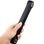 KERSY™ Protable DIY 3/8" UNIVERSAL EXTENSION WRENCH