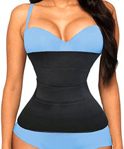 YIMUS™  Tummy Wrap Waist for Women - Medical Grade