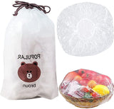 "SAVFOOD™" Fresh Keeping Bags 100pcs