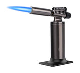 POTNFIRE™ MINI BUTANE TORCH LIGHTER