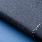 Chic & Classy : VIP Smart Notebook 5 in 1 Multifunctional