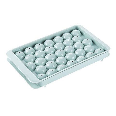 ICERO™ Ice Ball Mold