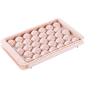 ICERO™ Ice Ball Mold