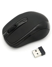 Computer Mouse 2.4 Ghz