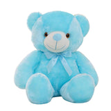 TOYSLER™ LED Teddy Bear