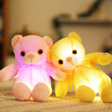 TOYSLER™ LED Teddy Bear