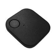 GPS Tracking Locator Device With Audio