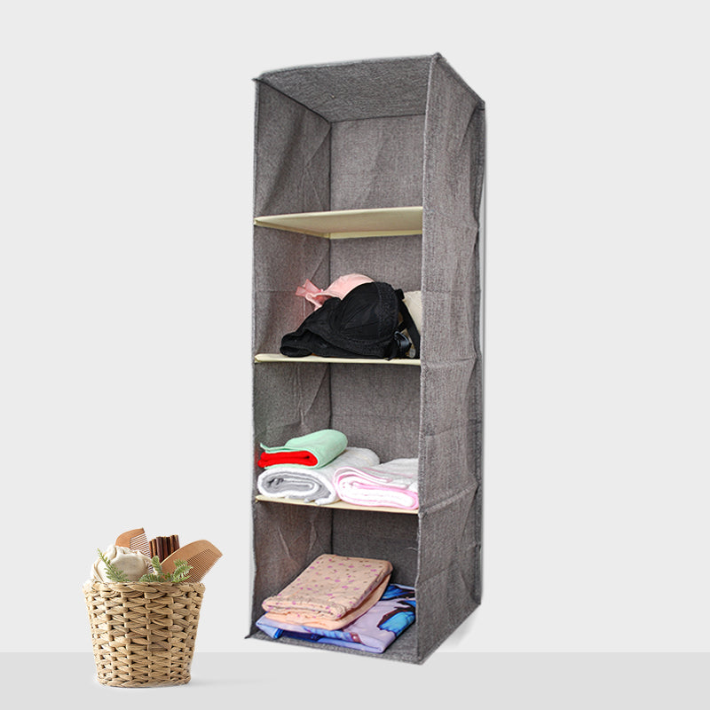 KANGY™ Storage Bags For Clothes