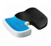 ''SCF™'' Pressure Relief Sear Cushion Foam