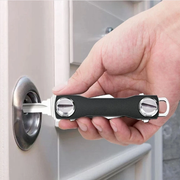SENDR™ Smart Key Holder Organizer