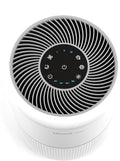 "PURGIES™" Air Filtration System Air Purifier For Allergies