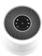 "PURGIES™" Air Filtration System Air Purifier For Allergies