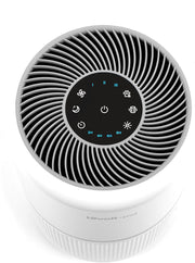 "PURGIES™" Air Filtration System Air Purifier For Allergies