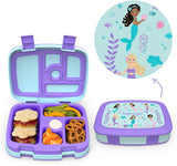 "BOXADO™" Kids Bento Lunch Box