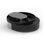 ''FLYAP™'' Electric Rotating Indoor FlyTrap Device
