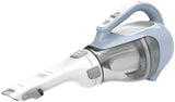 "DUSTUUM™" Cordless Handheld Vacuum Dustbuster