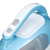 "DUSTUUM™" Cordless Handheld Vacuum Dustbuster