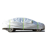 ''PROCAR™'' All Weather Protection Car Cover