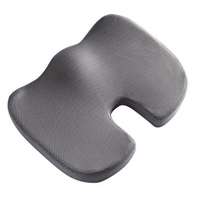 ''SCF™'' Pressure Relief Sear Cushion Foam