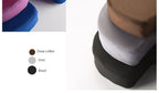 ''SCF™'' Pressure Relief Sear Cushion Foam