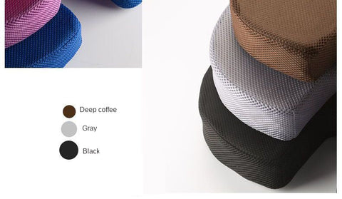 ''SCF™'' Pressure Relief Sear Cushion Foam